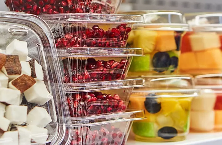 مدار الساعة,أخبار خفيفة ومنوعة