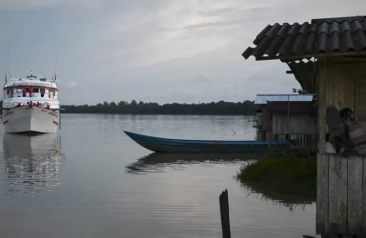 مدار الساعة,أخبار عربية ودولية