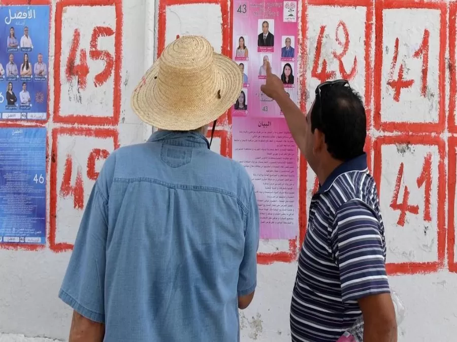 مدار الساعة,أخبار عربية ودولية,وزير الدفاع,وزارة الداخلية