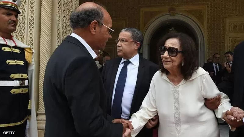 مدار الساعة,أخبار عربية ودولية