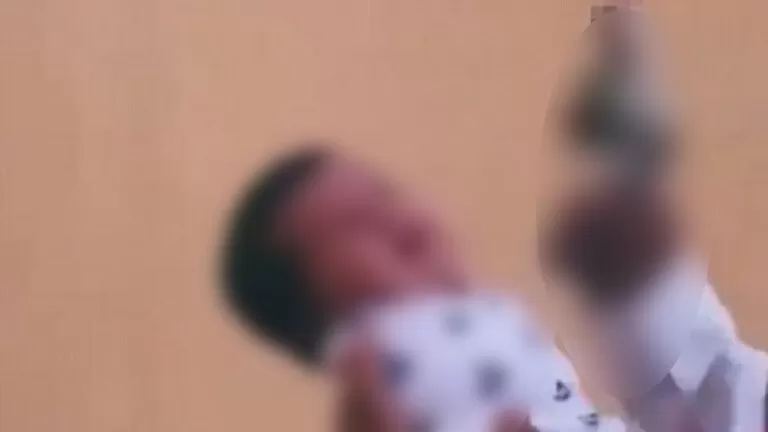 مدار الساعة,أخبار عربية ودولية,وزارة العمل,التنمية الاجتماعية,النيابة العامة,مواقع التواصل الاجتماعي