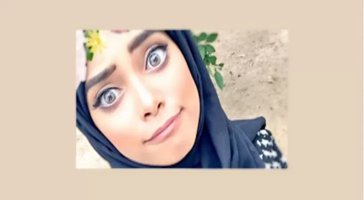 مدار الساعة,أخبار خفيفة ومنوعة,النيابة العامة,مواقع التواصل الاجتماعي