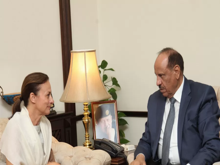مدار الساعة,أخبار الأردن,اخبار الاردن,وزير الداخلية