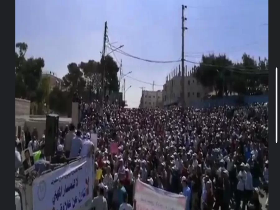 مدار الساعة,أخبار الأردن,اخبار الاردن