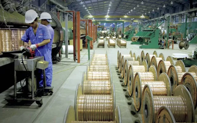 مدار الساعة,أخبار اقتصادية