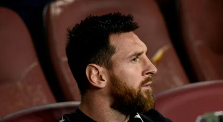 مدار الساعة,أخبار رياضية