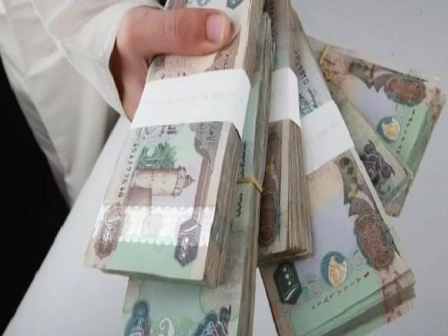 مدار الساعة,أخبار الأردن,اخبار الاردن