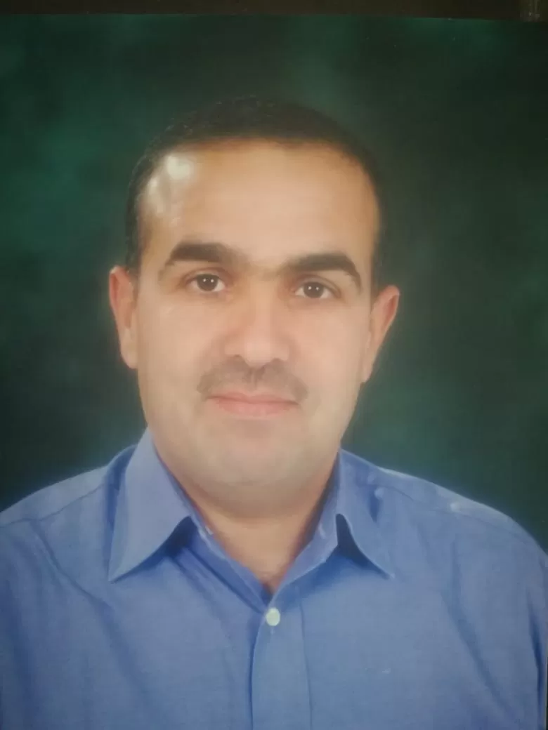 مدار الساعة,أخبار المجتمع الأردني,جامعة البلقاء التطبيقية