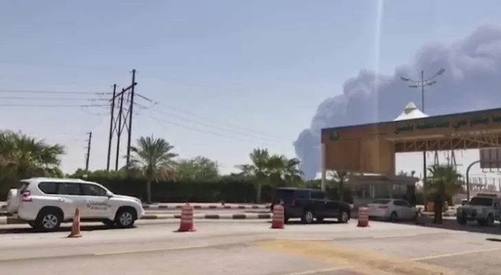 مدار الساعة,أخبار عربية ودولية,وزارة الخارجية