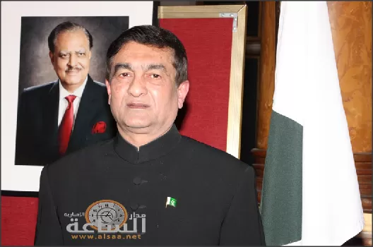 مدار الساعة,أخبار الأردن,اخبار الاردن,الملك عبد الله الثاني,مجلس الأعيان,الضفة الغربية