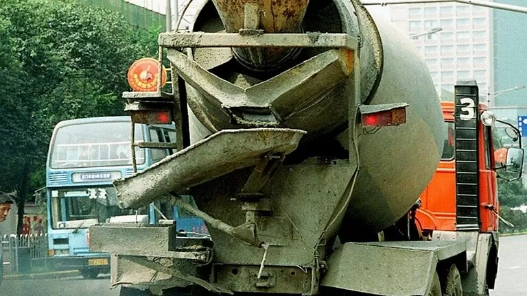 مدار الساعة,أخبار عربية ودولية