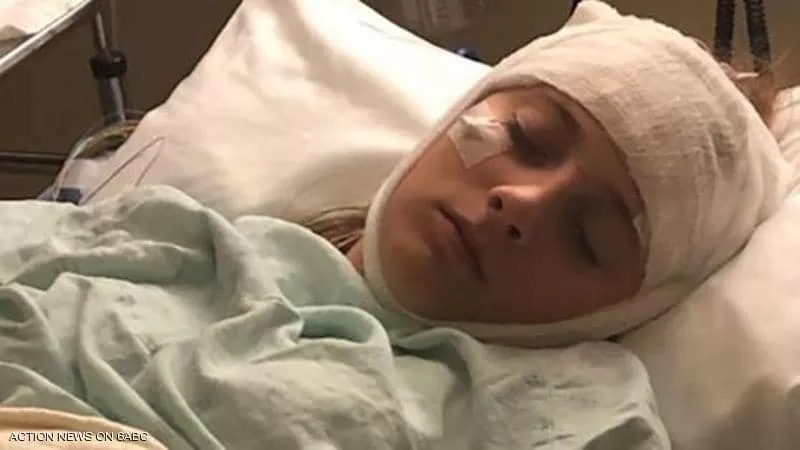 مدار الساعة,أخبار خفيفة ومنوعة