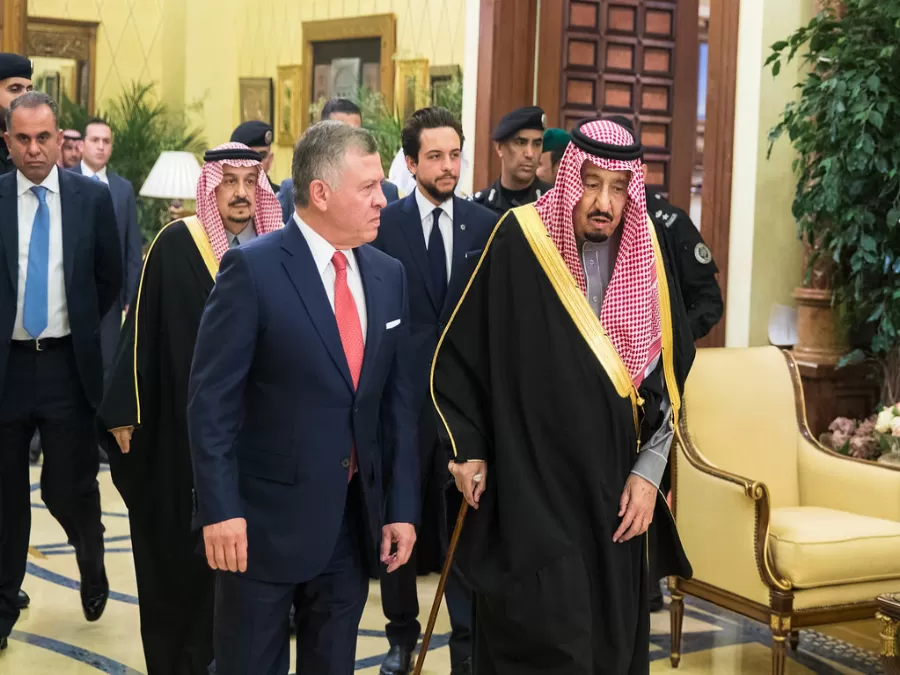 مدار الساعة,أخبار ثقافية