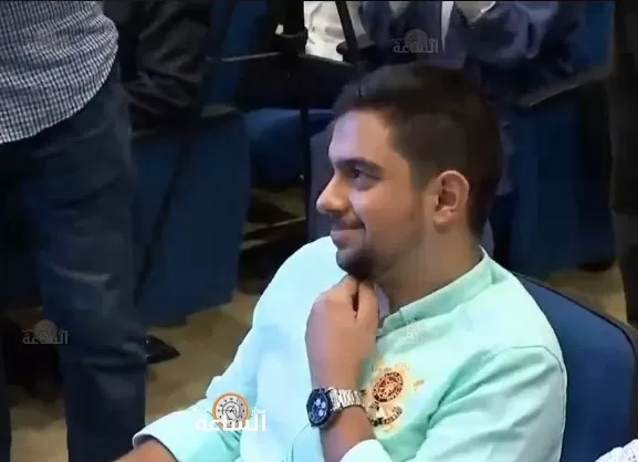 مدار الساعة,أخبار الجامعات الأردنية,الجامعة الأردنية,القبول الموحد