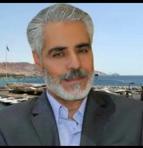 مدار الساعة,أخبار الأردن,اخبار الاردن