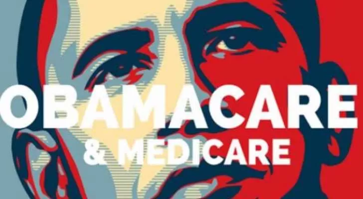 مدار الساعة,أخبار عربية ودولية,مجلس النواب