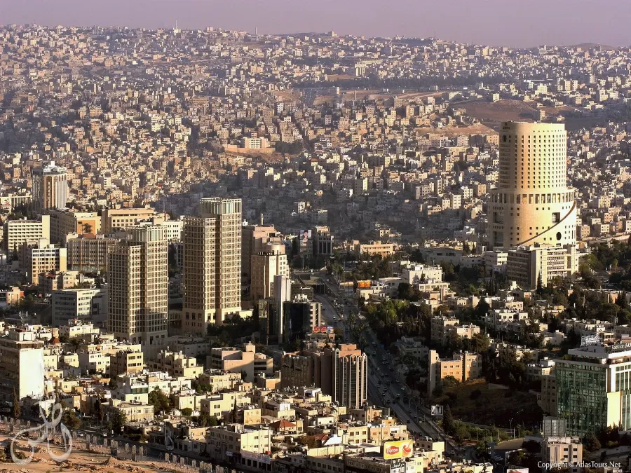 مدار الساعة,الطقس في الأردن اليوم,طقس الأردن,طقس العرب,طقس العرب الاردن,درجات الحرارة,الأرصاد الجوية,البحر الميت