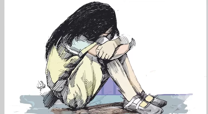 مدار الساعة,أخبار خفيفة ومنوعة