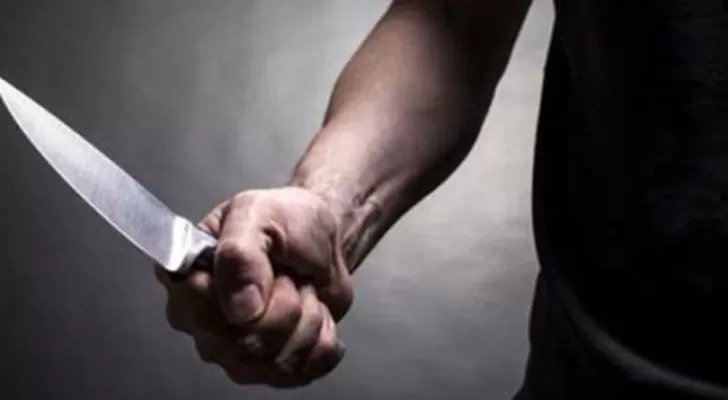 مدار الساعة,أخبار خفيفة ومنوعة