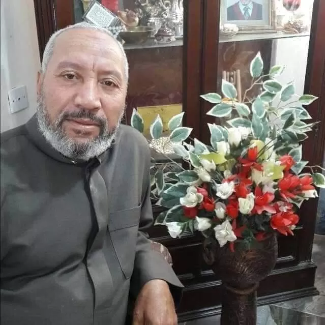 مدار الساعة,وفيات اليوم في الأردن