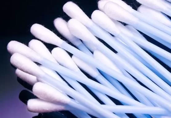 مدار الساعة,أخبار خفيفة ومنوعة