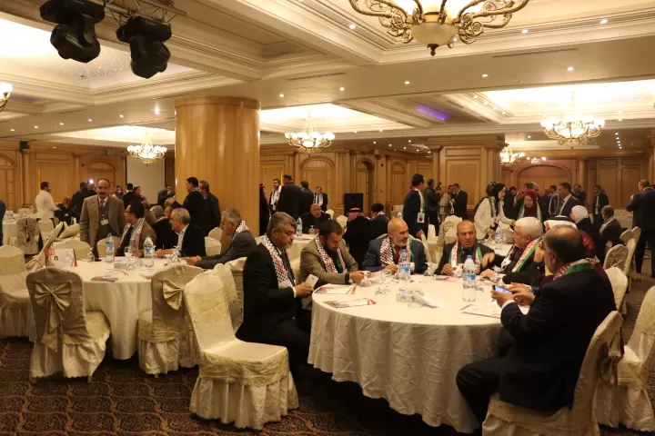 مدار الساعة,أخبار الأردن,اخبار الاردن,نائب رئيس الوزراء,رئيس الوزراء,الملك عبدالله الثاني,الملكة رانيا