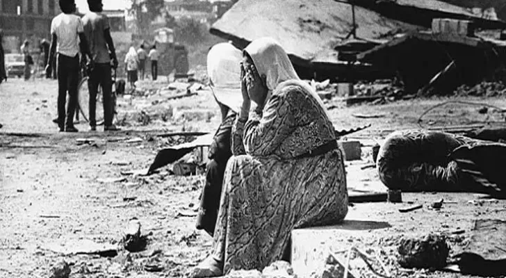 مدار الساعة,أخبار عربية ودولية