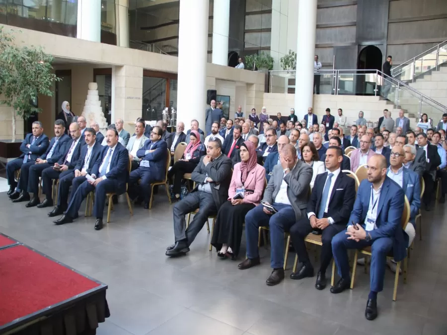 مدار الساعة,أخبار اقتصادية,غرفة صناعة عمان