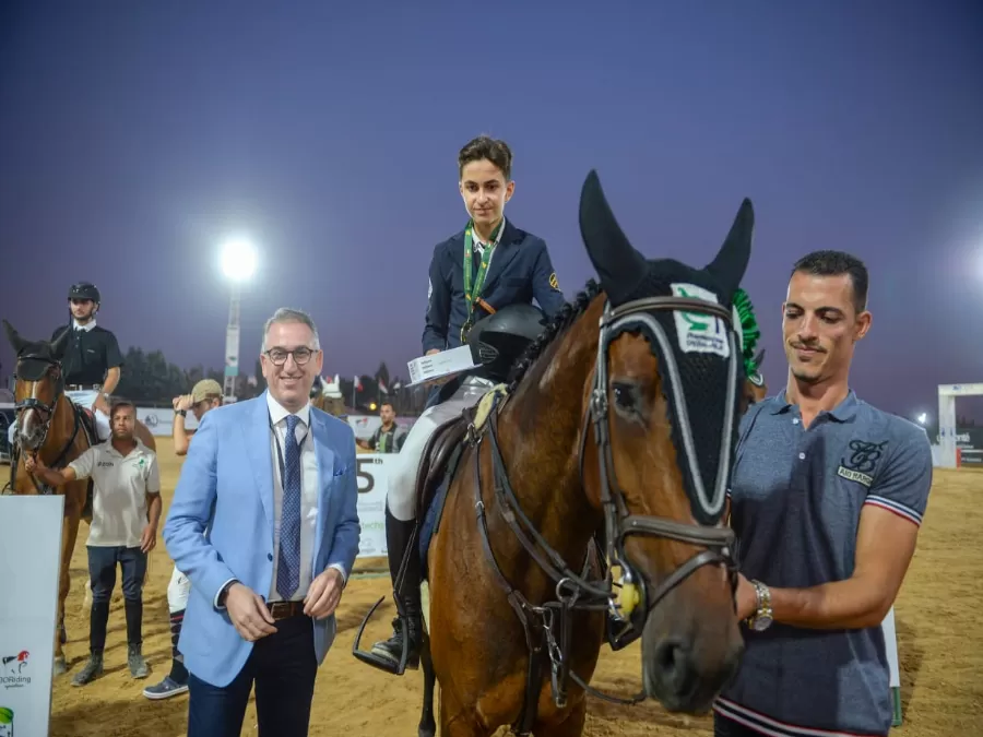 مدار الساعة,أخبار رياضية,محمد المومني