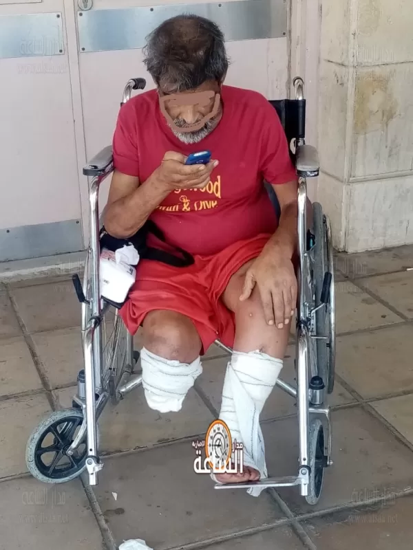 مدار الساعة,أخبار الأردن,اخبار الاردن,الخدمات الطبية الملكية