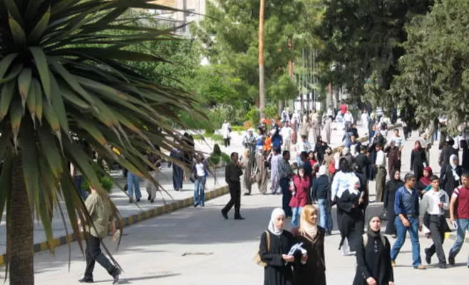مدار الساعة,أخبار الأردن,اخبار الاردن