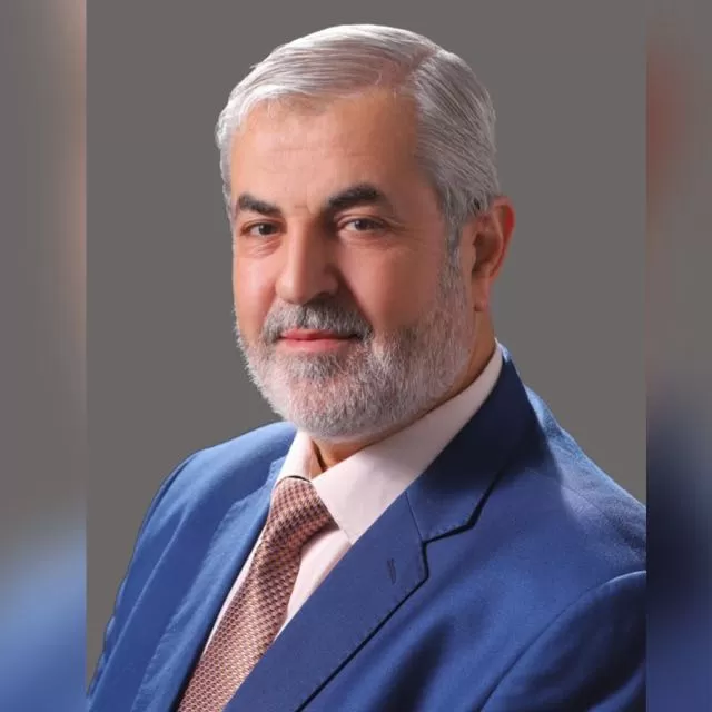 مدار الساعة,مقالات,رئيس الوزراء