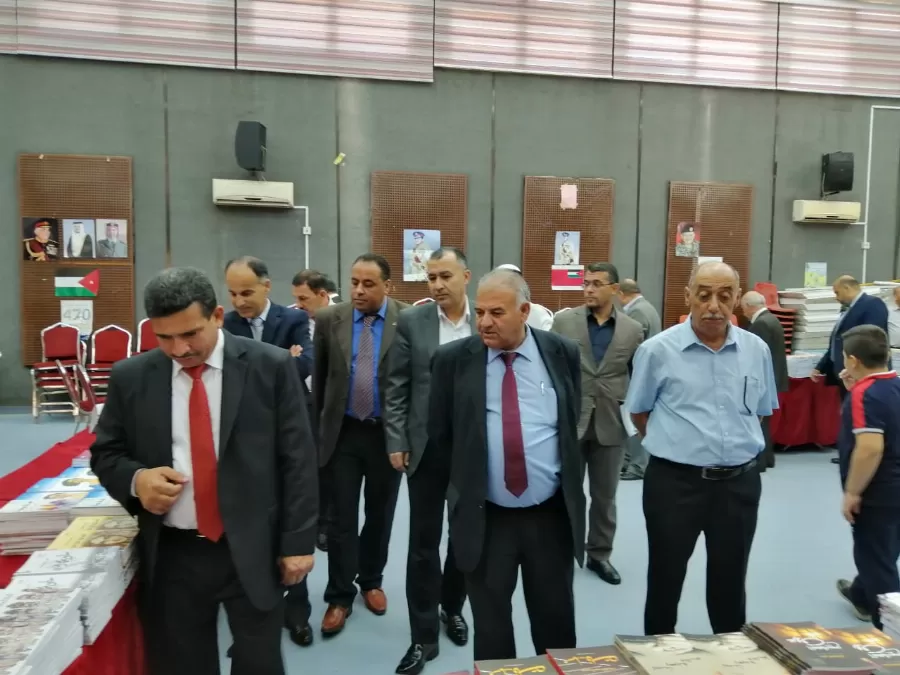 مدار الساعة,أخبار ثقافية