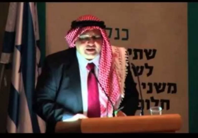 مدار الساعة,أخبار الأردن,اخبار الاردن