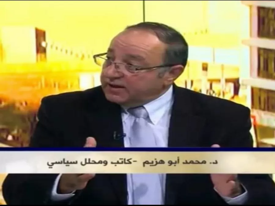 مدار الساعة,مقالات,الملك عبد الله الثاني,مستشفى البشير