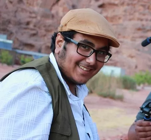 مدار الساعة,أخبار الجامعات الأردنية