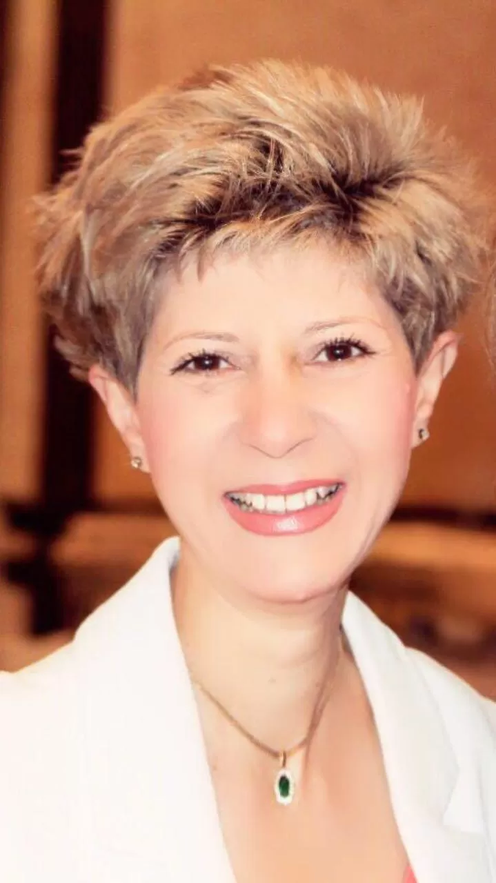 مدار الساعة,أخبار المجتمع الأردني,صحيفة الدستور