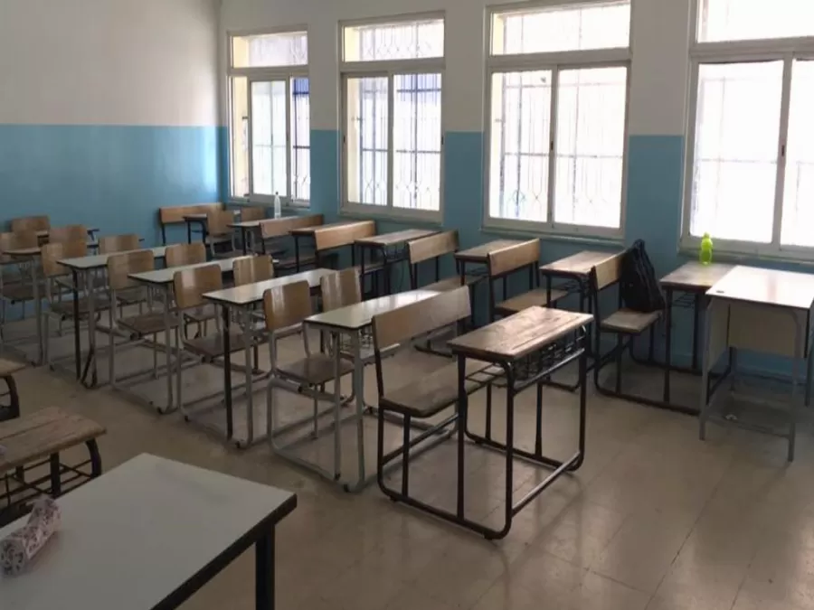 مدار الساعة,أخبار الأردن,اخبار الاردن