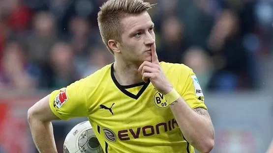 مدار الساعة,أخبار رياضية