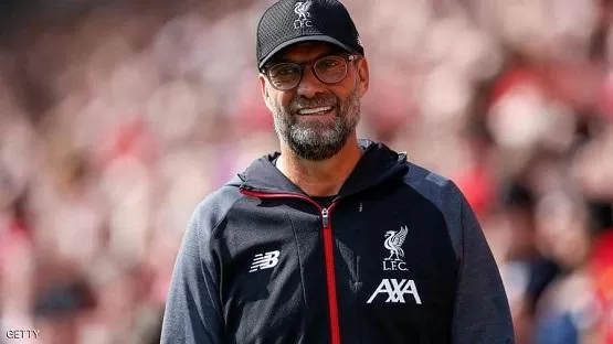 مدار الساعة,أخبار رياضية