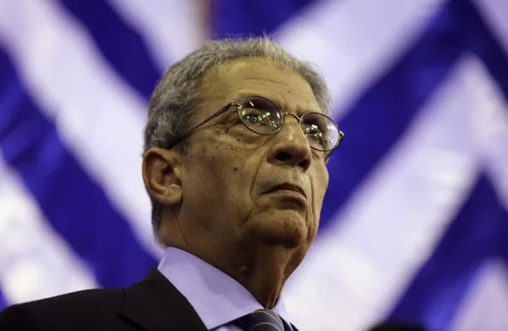 مدار الساعة,أخبار عربية ودولية,الجامعة العربية