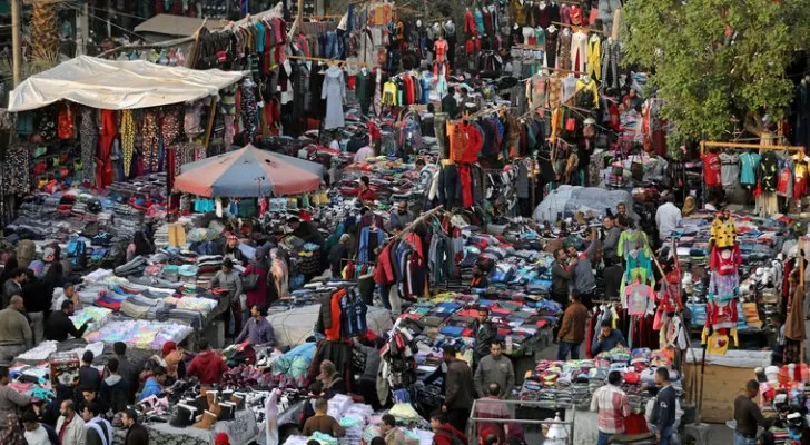 مدار الساعة,أخبار خفيفة ومنوعة