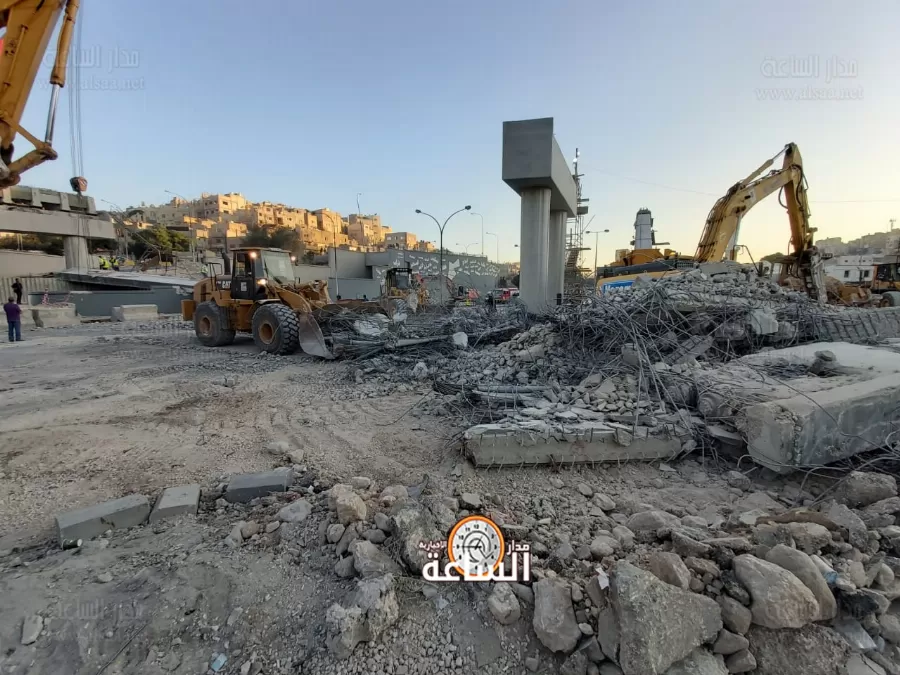مدار الساعة,أخبار الأردن,اخبار الاردن