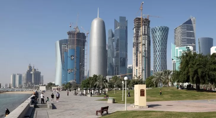 مدار الساعة,أخبار اقتصادية,وزارة الداخلية,أسعار النفط,الشيخ تميم بن حمد