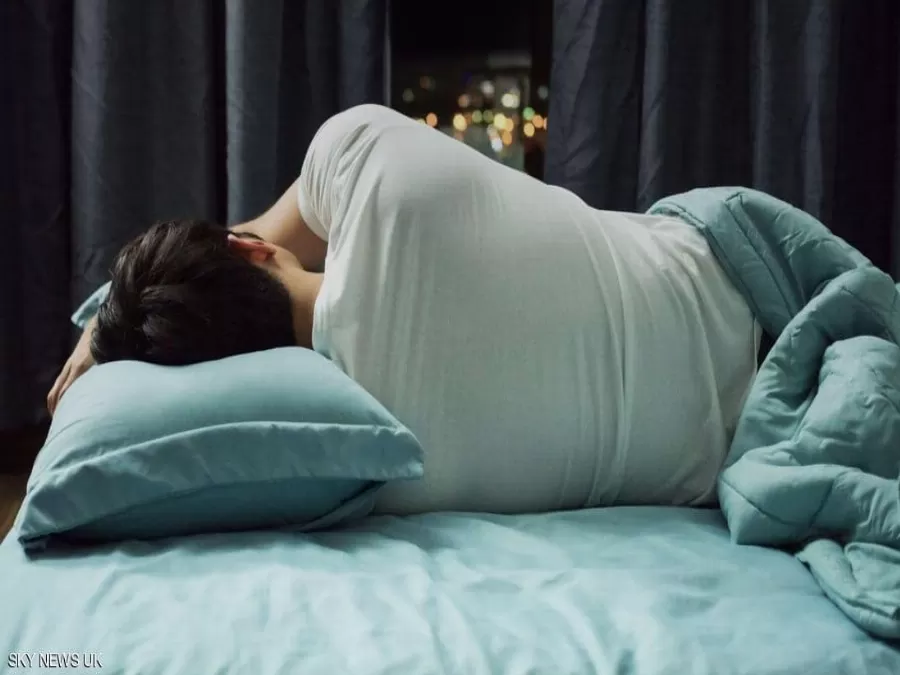 مدار الساعة,أخبار خفيفة ومنوعة