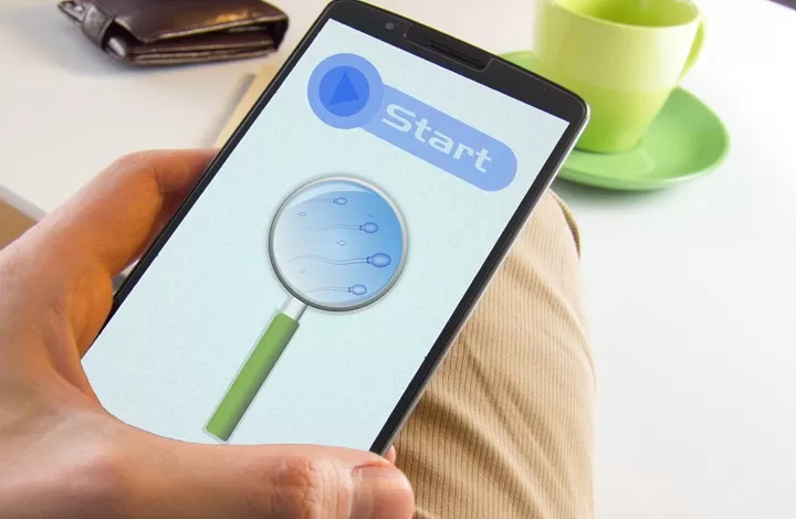 مدار الساعة,أخبار خفيفة ومنوعة