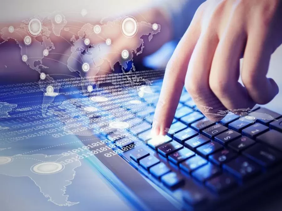 مدار الساعة,أخبار اقتصادية,هيئة تنظيم قطاع الاتصالات