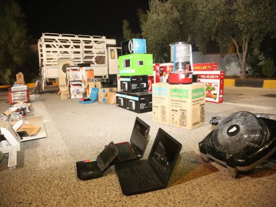 مدار الساعة,أخبار الأردن,اخبار الاردن,مديرية الأمن العام,الأمن العام