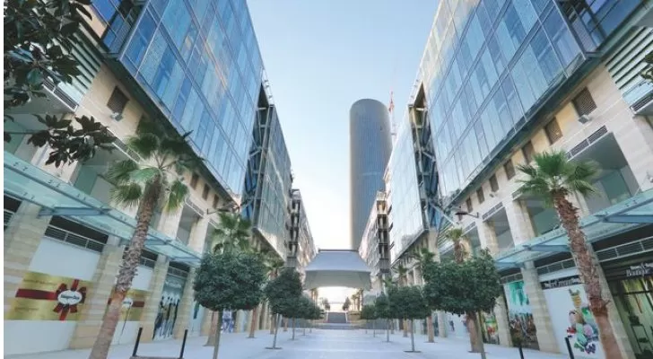 مدار الساعة,أخبار الأردن,اخبار الاردن