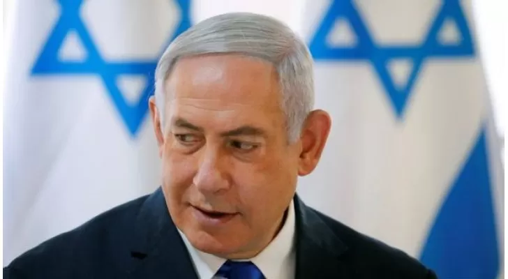 مدار الساعة,أخبار عربية ودولية,رئيس الوزراء,الانتخابات البرلمانية,الضفة الغربية,بنيامين نتنياهو